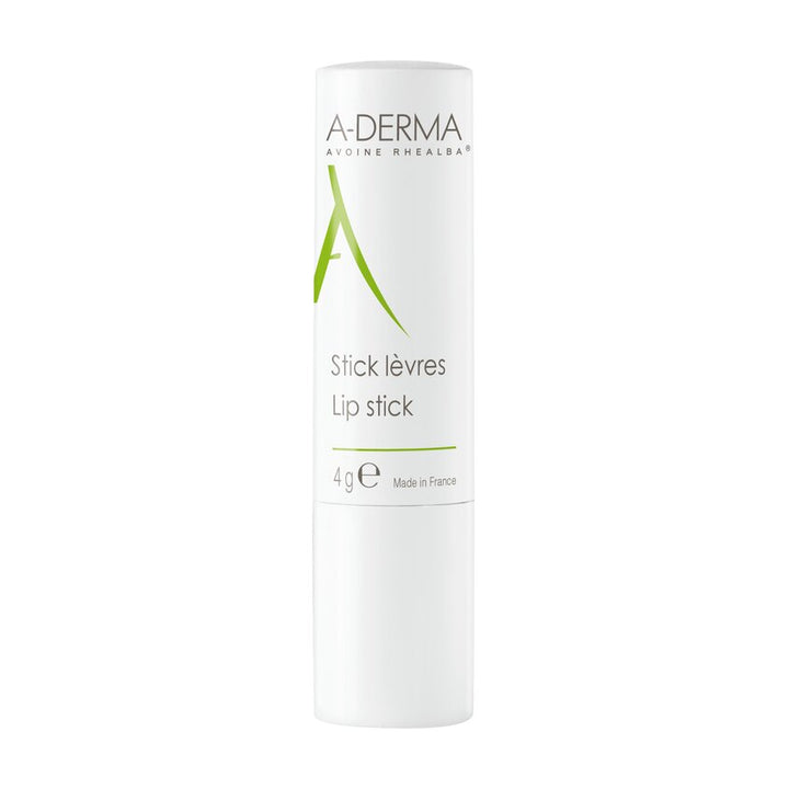 Lip balm 4g