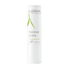 A-DERMA Lip balm 4g