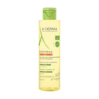 A-DERMA Emollient Shower Oil 200ml – buy online