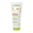 A-DERMA Cream for face and body 200ml – متجر إلكتروني