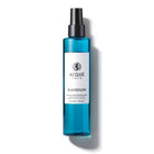Gaudium Euphoric Body Water