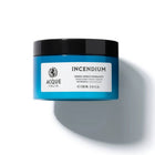 INCENDIUM BODY CREAM 250ML