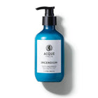 Incendium Indulgent Body lotion