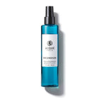 INCENDIUM BODY WATER 210ML