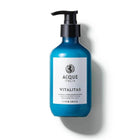 VITALITAS BODY LOTION 290ML