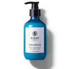 VOLUTAS BODY LOTION 290ML
