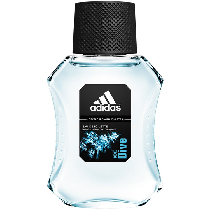 ICE DIVE MAN EDT 50 ML SPRAY