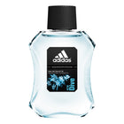 ADIDAS ICE DIVE MAN EDT 50 ML SPRAY