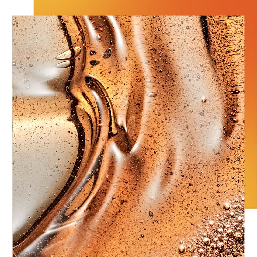 ADIDAS FEMALE SHOWER GEL ENERGY KICK 250ML – صورة 7