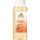 ADIDAS FEMALE SHOWER GEL ENERGY KICK 250ML