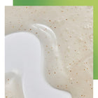 ADIDAS FEMALE SHOWER GEL SKIN DETOX 250ML – online store
