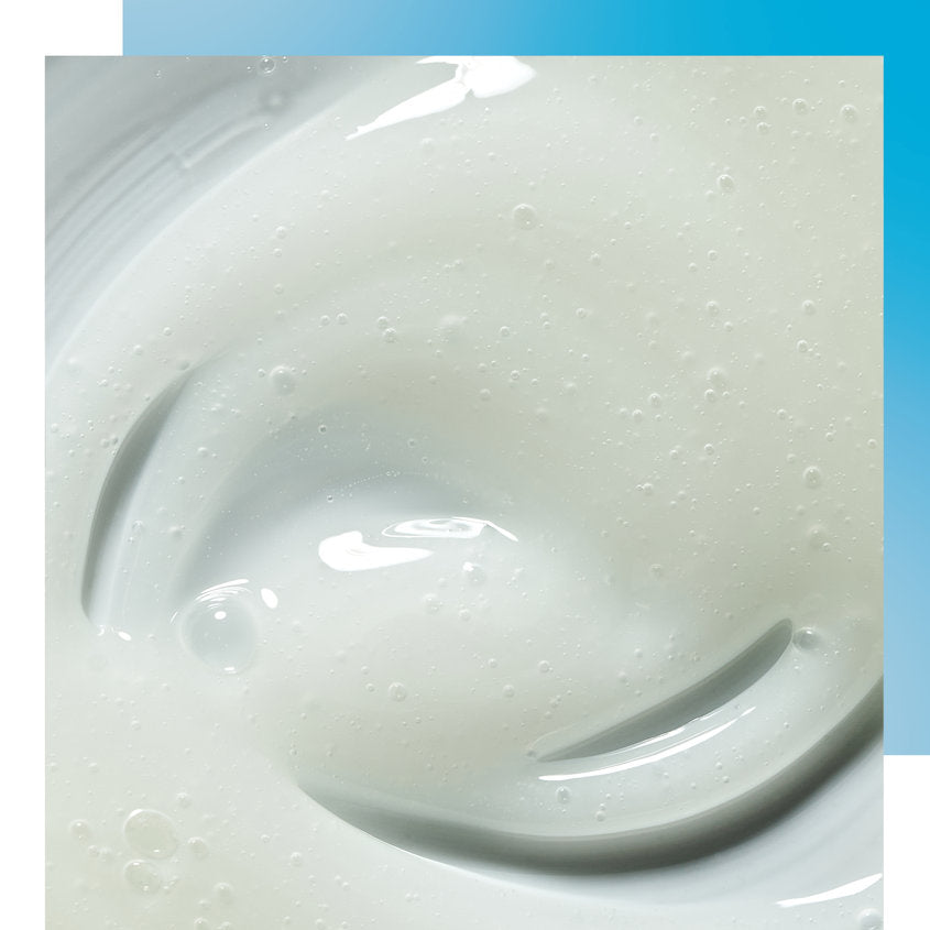 ADIDAS UNISEX SHOWER GEL DEEP CARE 250ML – online store