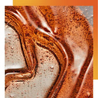 ADIDAS MALE SHOWER GEL ENERGY KICK 250ML – صورة 5