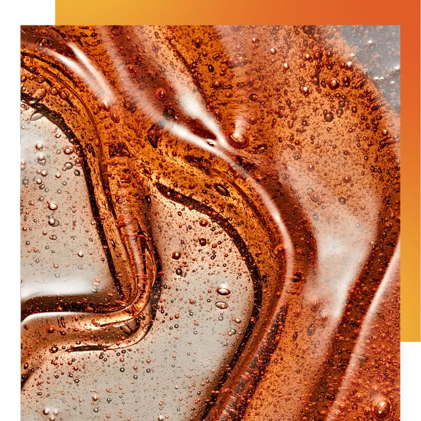 ADIDAS MALE SHOWER GEL ENERGY KICK 250ML – صورة 5