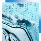 ADIDAS MALE SHOWER GEL COOL DOWN 250ML – free delivery