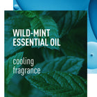 ADIDAS MALE SHOWER GEL COOL DOWN 250ML – buy online
