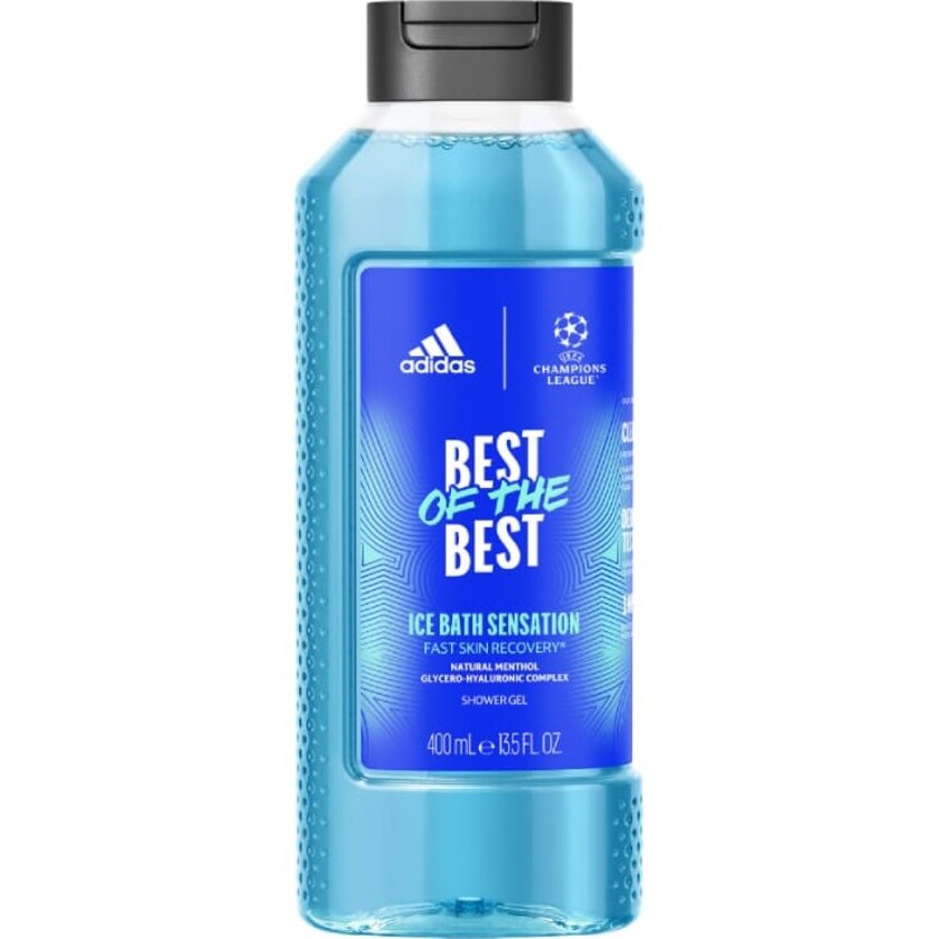ADIDAS MN S/GEL 400ML U9 BEST OF THE BEST – شراء أونلاين