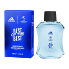 UEFA Best Of The Best