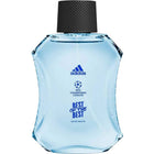 UEFA Best Of The Best