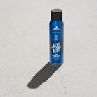 ADIDAS MN DEO 150ML U9 BEST OF THE BEST – online store