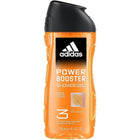 ADIDAS MN SG 250ML POWER BOOSTER – buy online