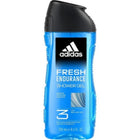 ADIDAS MN SG 400ML FRESH