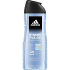 ADIDAS MN S/GEL 400ML DY.PULSE – شراء أونلاين