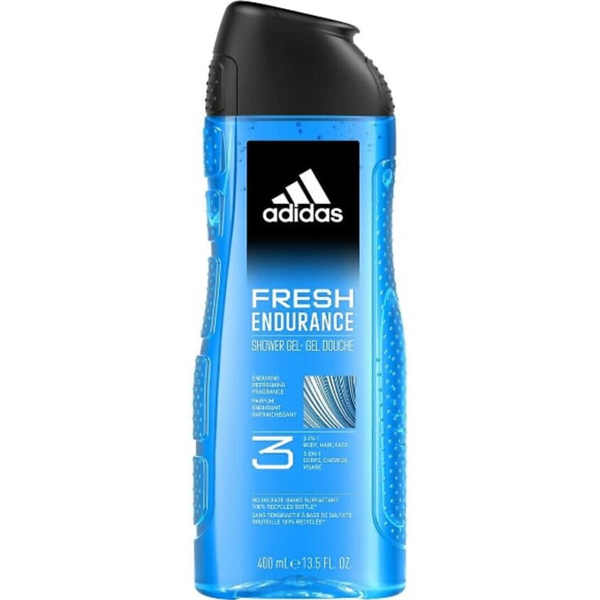 ADIDAS MN SG 400ML FRESH – شراء أونلاين