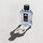 ADIDAS Dynamic Pulse MALE Fragrance50 RegularALL – online store
