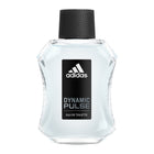 ADIDAS MN EDT 100ML DY.PULSE – توصيل مجاني