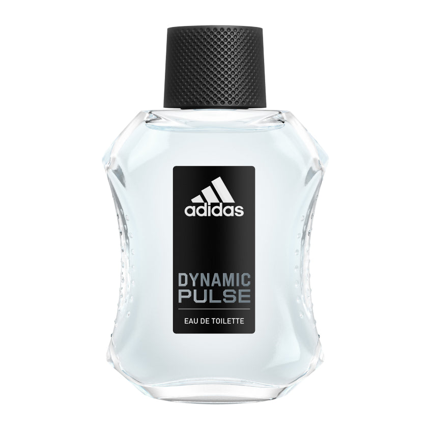 ADIDAS MN EDT 100ML DY.PULSE – توصيل مجاني