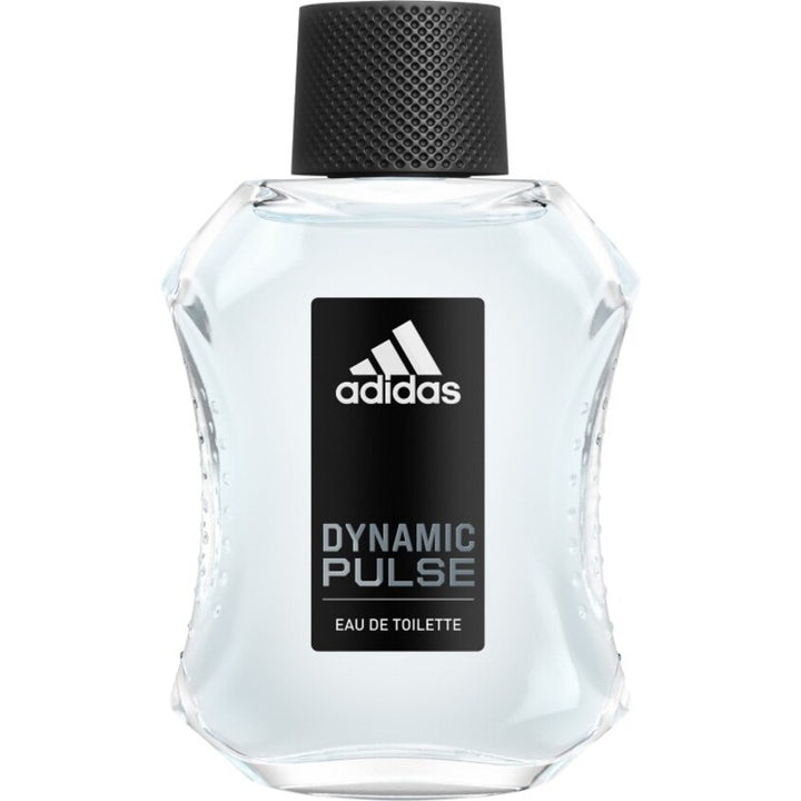 Dynamic Pulse MALE Fragrance50 RegularALL