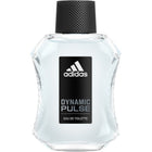 ADIDAS Dynamic Pulse MALE Fragrance50 RegularALL