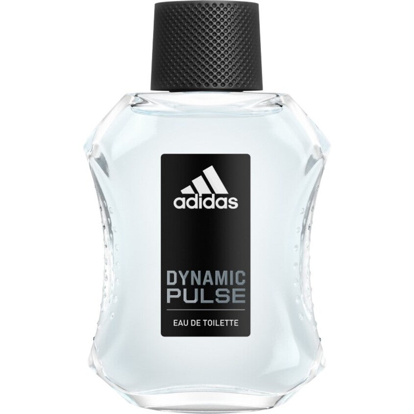 ADIDAS Dynamic Pulse MALE Fragrance50 RegularALL
