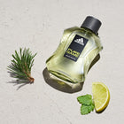 ADIDAS MN EDT 100ML PURE GAME – buy online