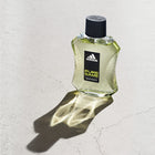 ADIDAS MN EDT 100ML PURE GAME – online store