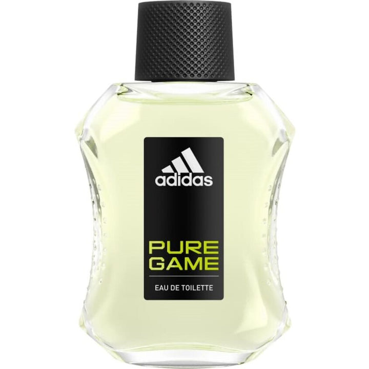 Pure Game MALE Fragrance50 RegularALL