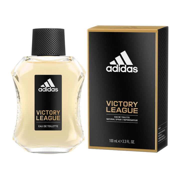 Victory League