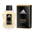 Victory League