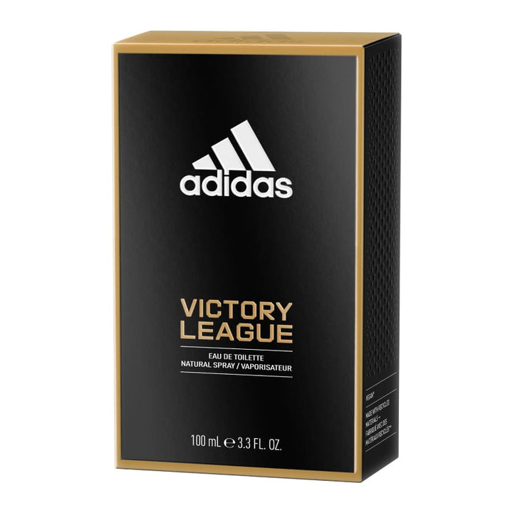 Victory League