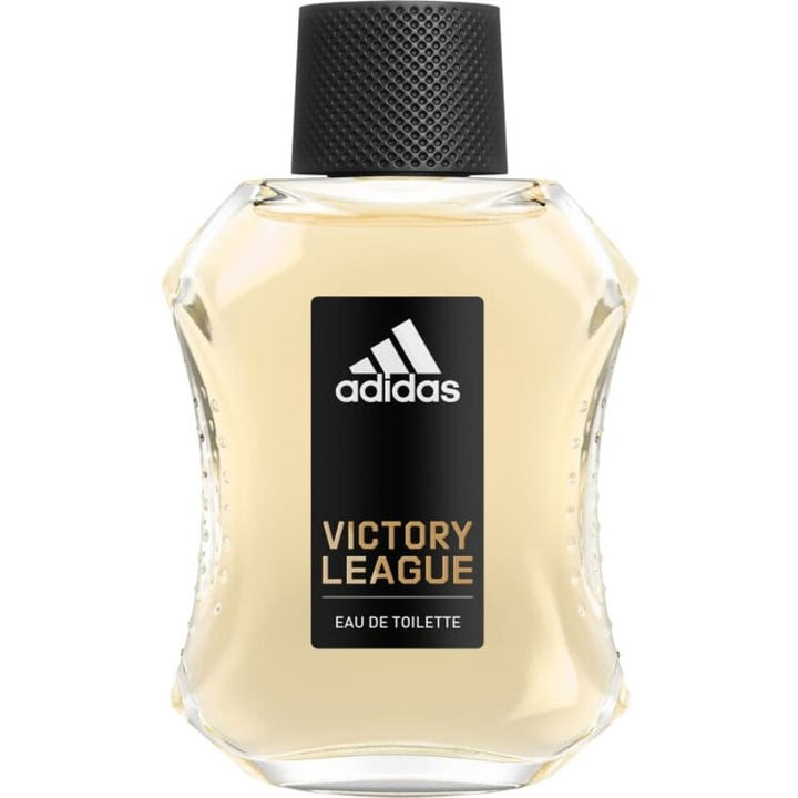 Victory League