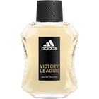 Victory League