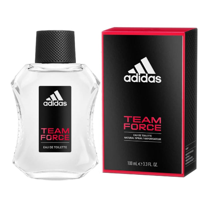Team Force