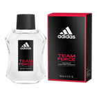 Team Force