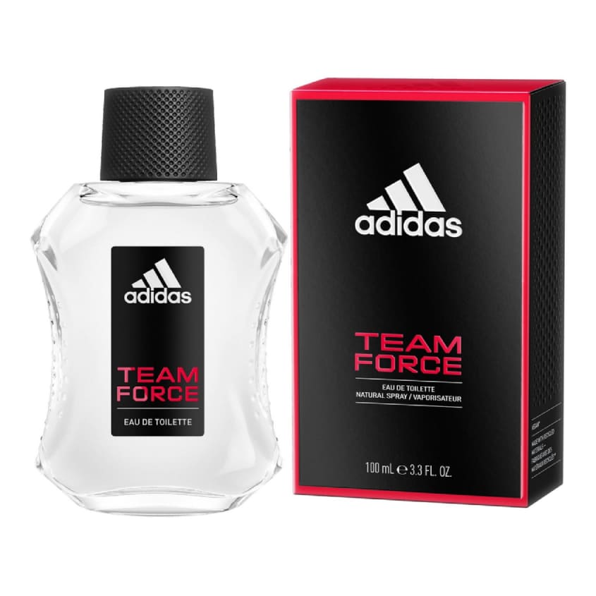 Team Force