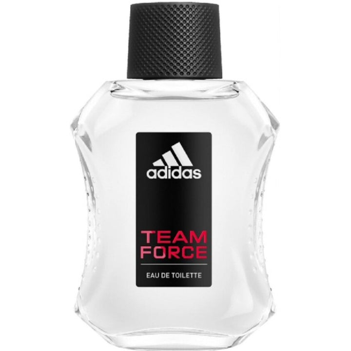 Team Force