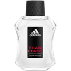 Team Force