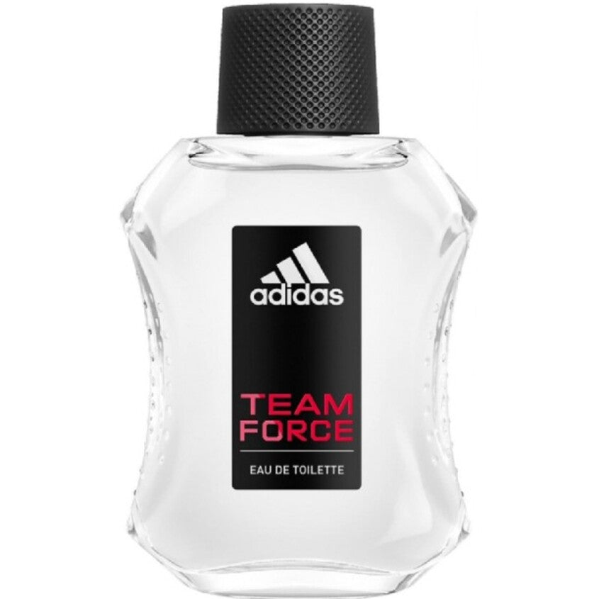 Team Force