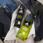 ADIDAS PURE GAME RL MALE DEO 150ML – توصيل مجاني