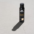 ADIDAS VICTORY LEAGUE RL MALE DEO 150ML – free delivery
